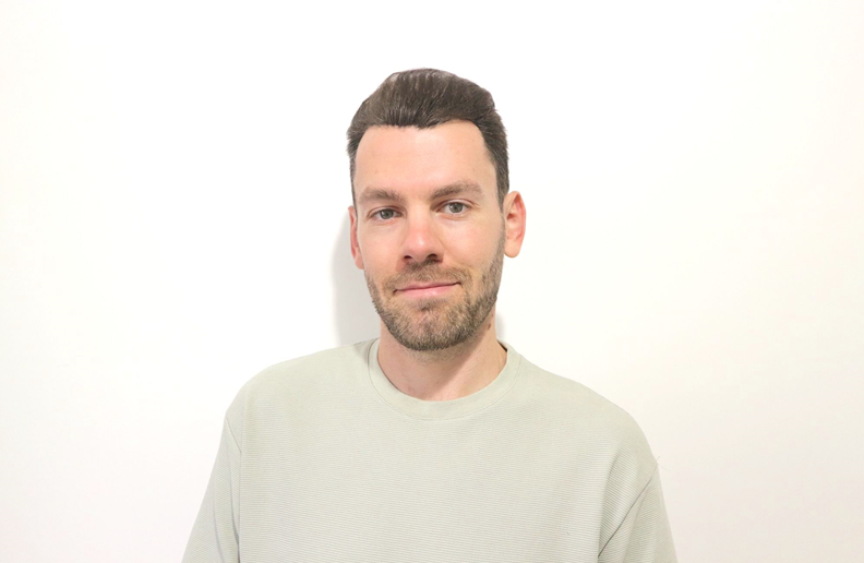 We are delighted to welcome Chartered Sport and Exercise Psychologist Dr Carl Bescoby to our Healthcare Practitioners Directory! 🙋‍♂️ Carl specialises in supporting dancers with the psychological components of injury and rehabilitation. Find out more 👇 onedanceuk.org/directories/he…