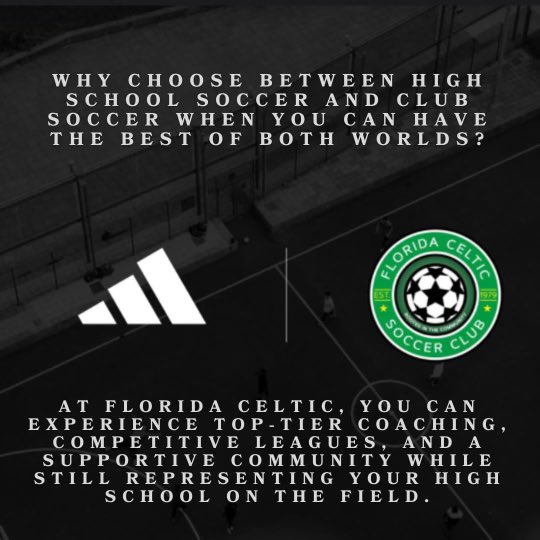 This is how you do it. Congratulations Florida Celtic. What a simple question… @TampaBayTopTen @STLchampsleague @STL_Best_XI @canchakings @kevinwhale97768 @mofutbolstl @SoccerDadPod @jarodbertrand @zach_lewis @SoccerMomSunday @RBLRRowdies @LC_aucoin