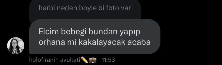 Kuruluşun 4 olan reytingini tekrardan 8 e çıkaracak olan o senaryo yetkililer göreve biz çok yakıştırdık bu ikiliyi ahsksmskss 
#OrNil #KuruluşOsman