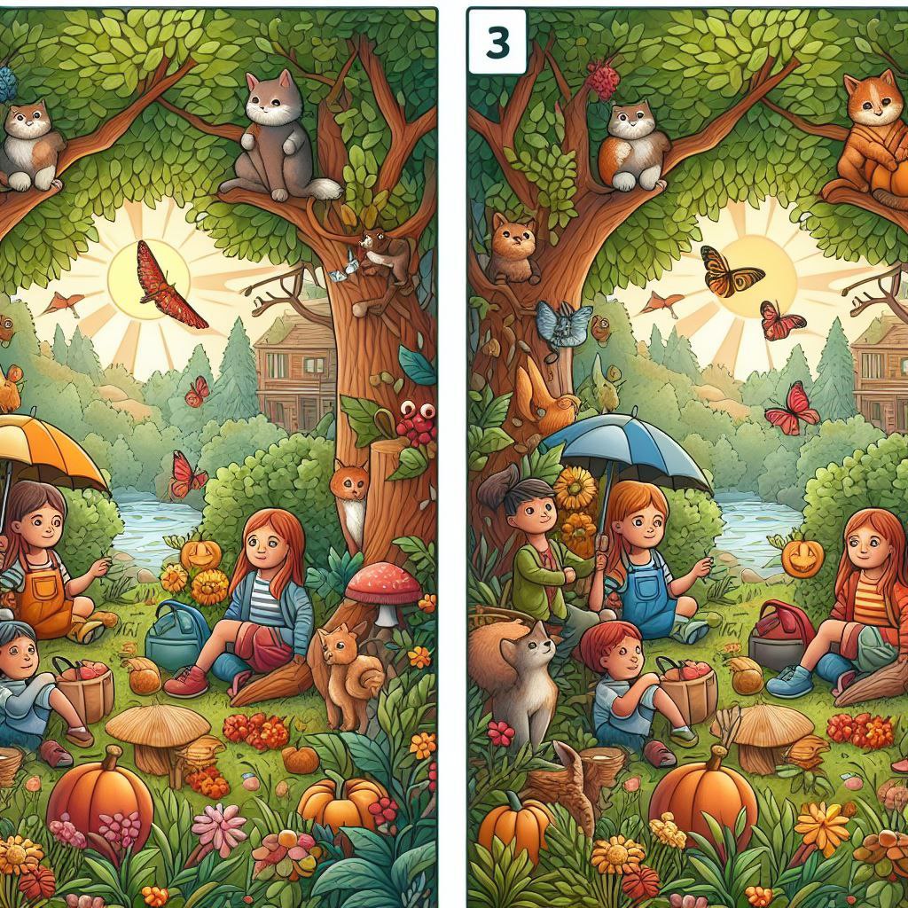 🎉Mars Search weekly challenge 💪 🔎 Spot 10 differences on the image To enter: ▶️ Follow @Mars_Search ▶️ ❤️ + 🔁 + tag 3 friends ▶️ Comment your answer below 🎁 $25 Price pool ⌛ 6th May Good luck 🤞 #Crypto #events #blockchain
