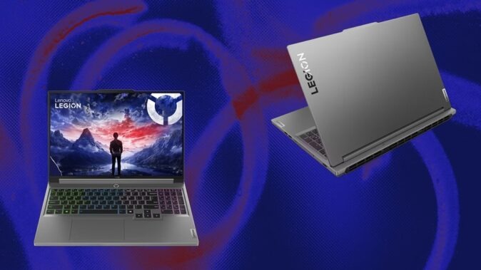 BIG #chance to #win a brand new #gaming #laptop! #Enter now! #giveaway #giveaways #sweepstakes #free #gaminglaptop #school #stream
LIKE + enter via link below!
giveawaybase.com/legion-5i-lapt…