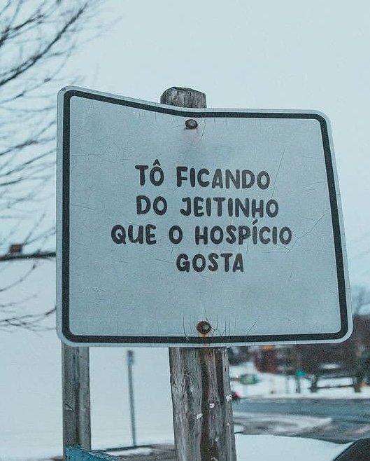 Frases (@privacidades) on Twitter photo 