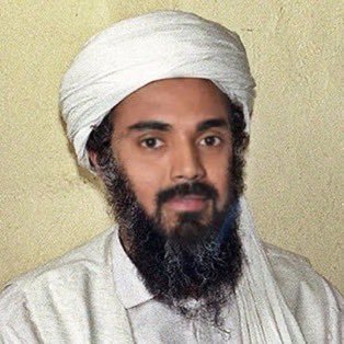 A big salute to BCCI for dropping KL Rahul who is more dangerous than osama. #IndianCricketTeam