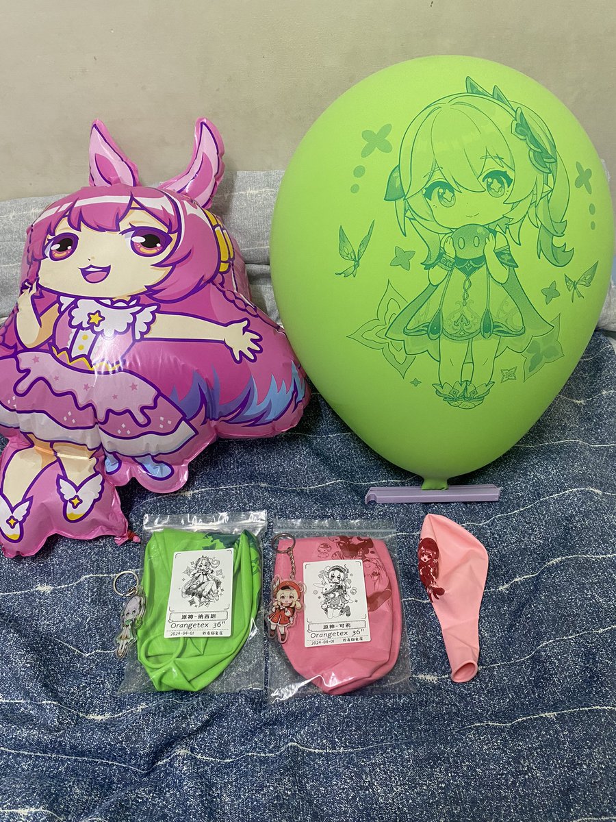 前天到的新球    <a href="/LD_LingDu/">铃毒_LingDu</a>