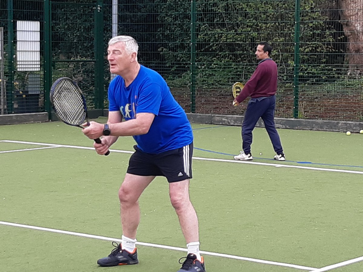 JOIN US FOR DOUBLES ON SUNDAYS AT BEECHCROFT LETS SEE WHAT YOUR MADE OF! 😜🎾👬#tennisdoublesmatch #tennisplayers #tennisclubbirmingham #tenniscoachingbirmingham #tennislife #giveitago #shirleysolihulluk #B28 #tennislife #LTA #TENNISLESSONS clubspark.lta.org.uk/BeechcroftTenn…