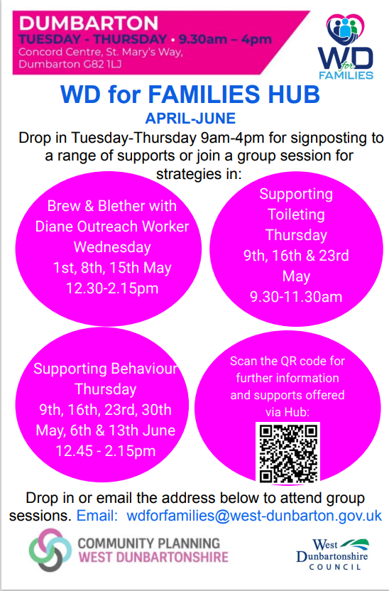 St. Michael’s Primary tweet media