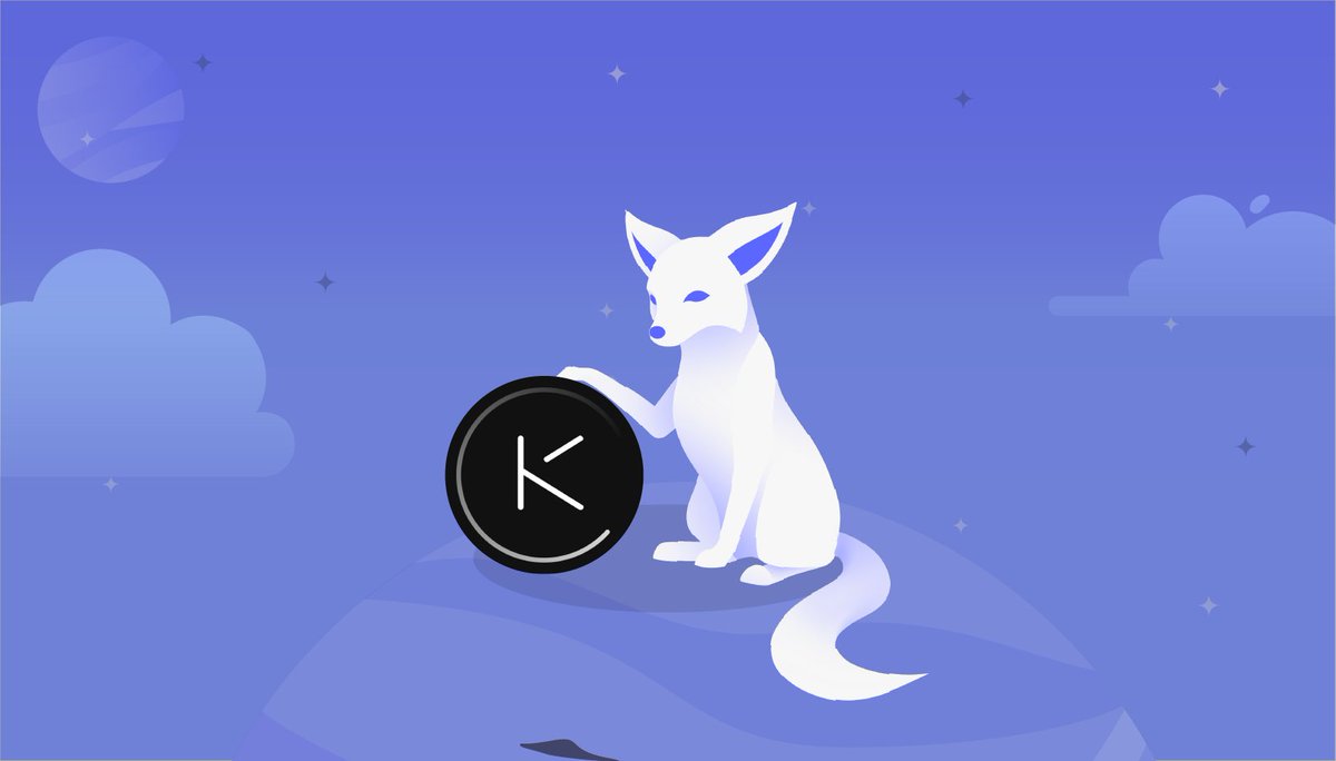 It's hightime⚠️
Time to claim your $KMNO!

Connect your Nightly Wallet and brag about how many tokens you have received!