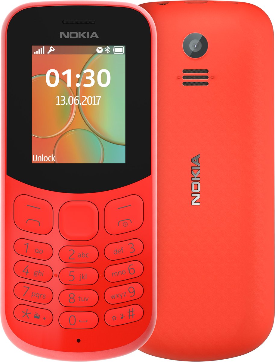 ashokkumarboost's tweet image. what if nokia aka hmd, RABBITR1 compete AI fetaure phone that would be good.

let me know if any other brand or @rabbit_hmi itself should try this form factor?