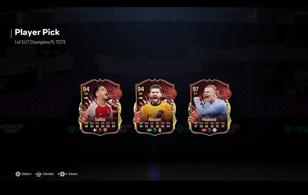 TRXBL 🇧🇩✍🏽🌟 tweet media