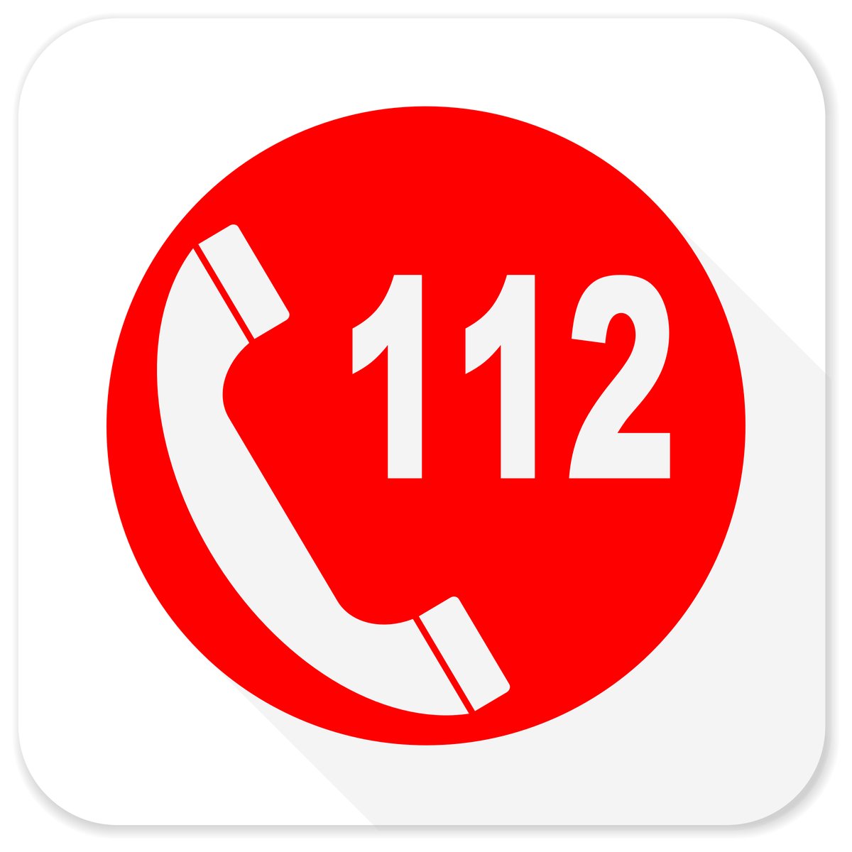 #panne #urgence Des perturbations sur le réseau @bouyguestelecom affectent communications téléphoniques et connexion internet de certains abonnés au nord de l'agglo dijonnaise. En cas de problème, appelez les secours avec plusieurs opérateurs différents et privilégiez le 112.