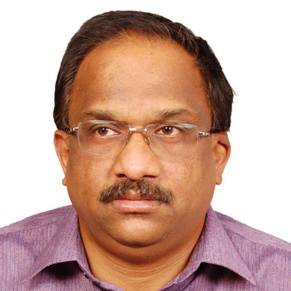 GMaUe6RWwAAwtHG?format=jpg&name=small