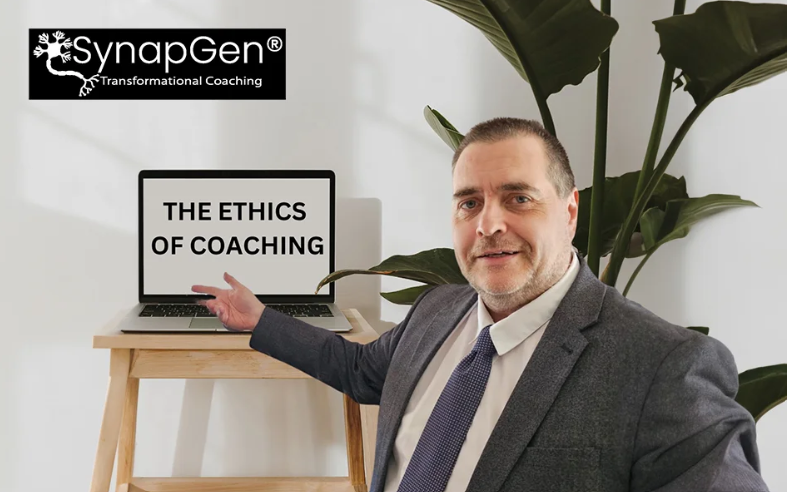 Unveiling the SynapGen® Revolution: Dr. McIvor's Journey to Transformative Coaching
Full interview 👇
entrepreneurprime.co.uk/index.php/2024…

#entrepreneurprime
#entrepreneurship
#interviews
#drterrymcivor
#SynapGenRevolution
#TransformativeCoaching
#NeuroscienceMeetsPsychology
#PersonalGrowth