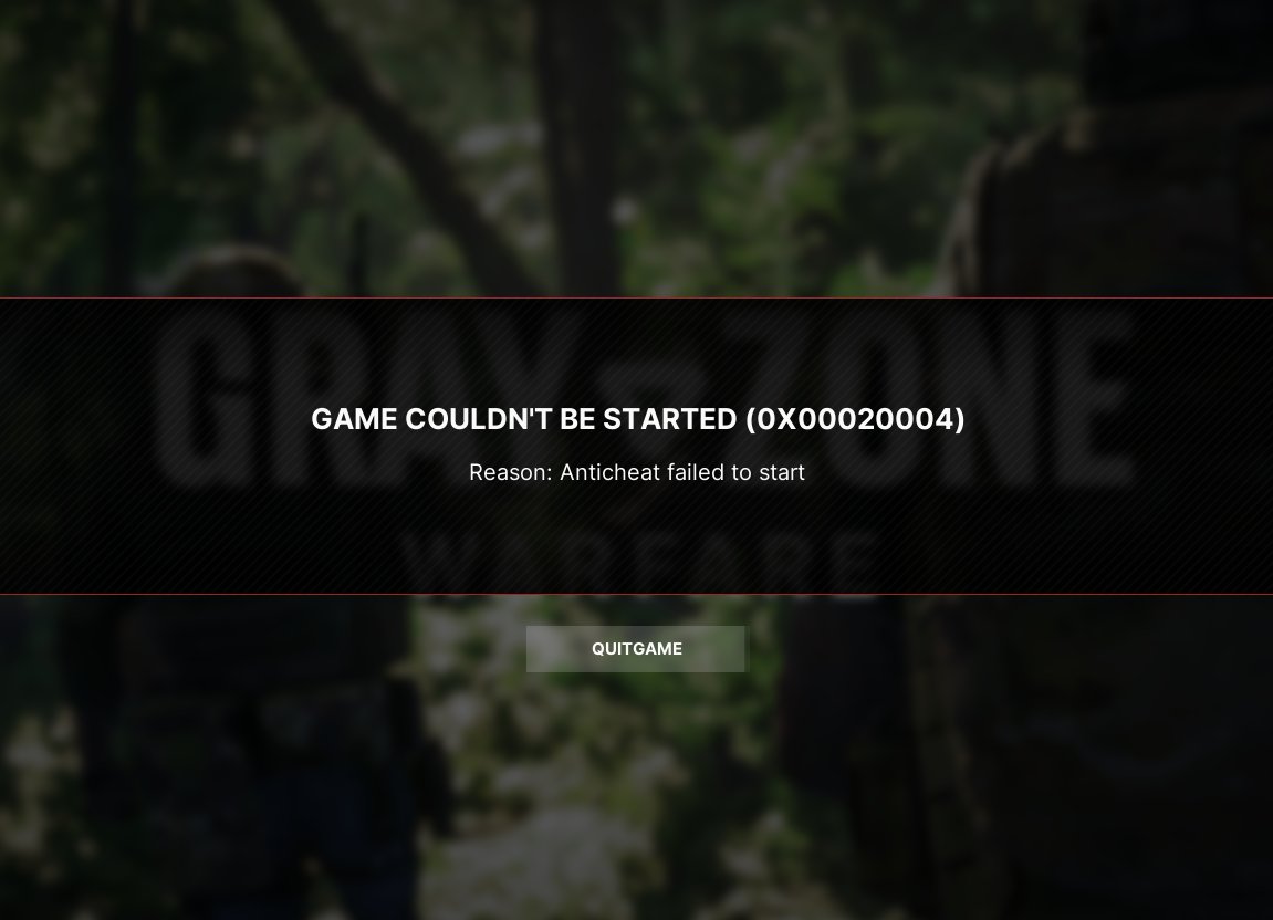 Didiicsgo's tweet photo. @GrayZoneWarfare 

? https://t.co/T54K6ux96k