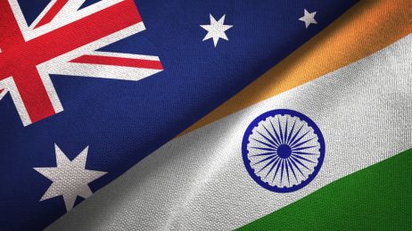 BREAKING | 'Indian spies were kicked out of Australia' after being found to be monitoring the Indian diaspora, 'developing close relationships with current and former politicians,' & trying to steal defense & trade secrets in 2020. 'National security and government figures have…