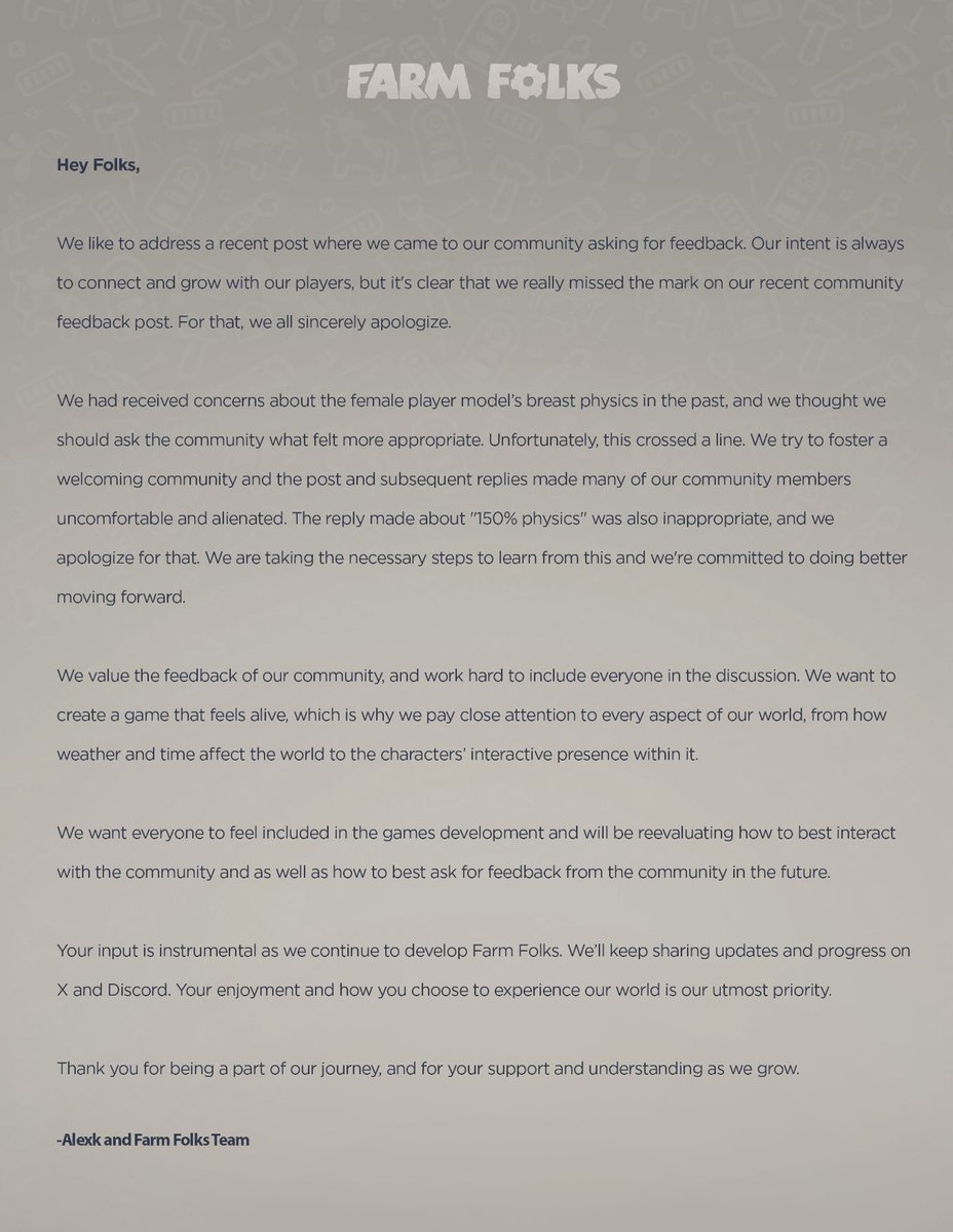 not__vee's tweet image. The reason @Grummz  petition is getting so many people signing up has nothing to do with Eve's costume.

It is about people absolutely starting to despise "woke" ideoelogy.
(And by that I mean the type of people that agree with the pictures I posted bellow)

You think you know…