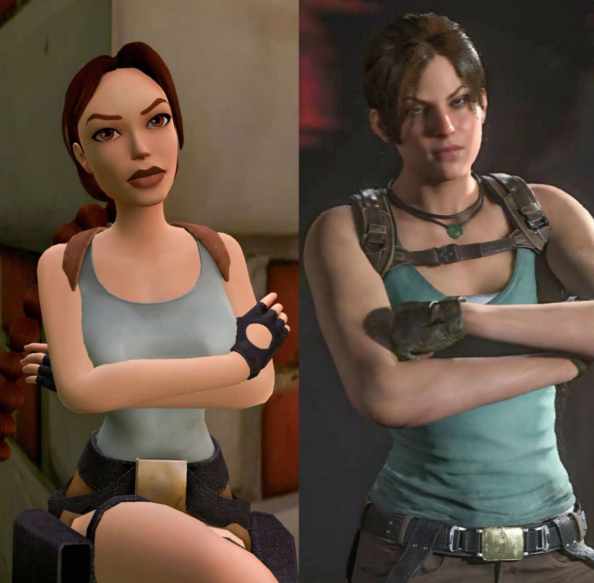 not__vee's tweet image. The reason @Grummz  petition is getting so many people signing up has nothing to do with Eve's costume.

It is about people absolutely starting to despise "woke" ideoelogy.
(And by that I mean the type of people that agree with the pictures I posted bellow)

You think you know…