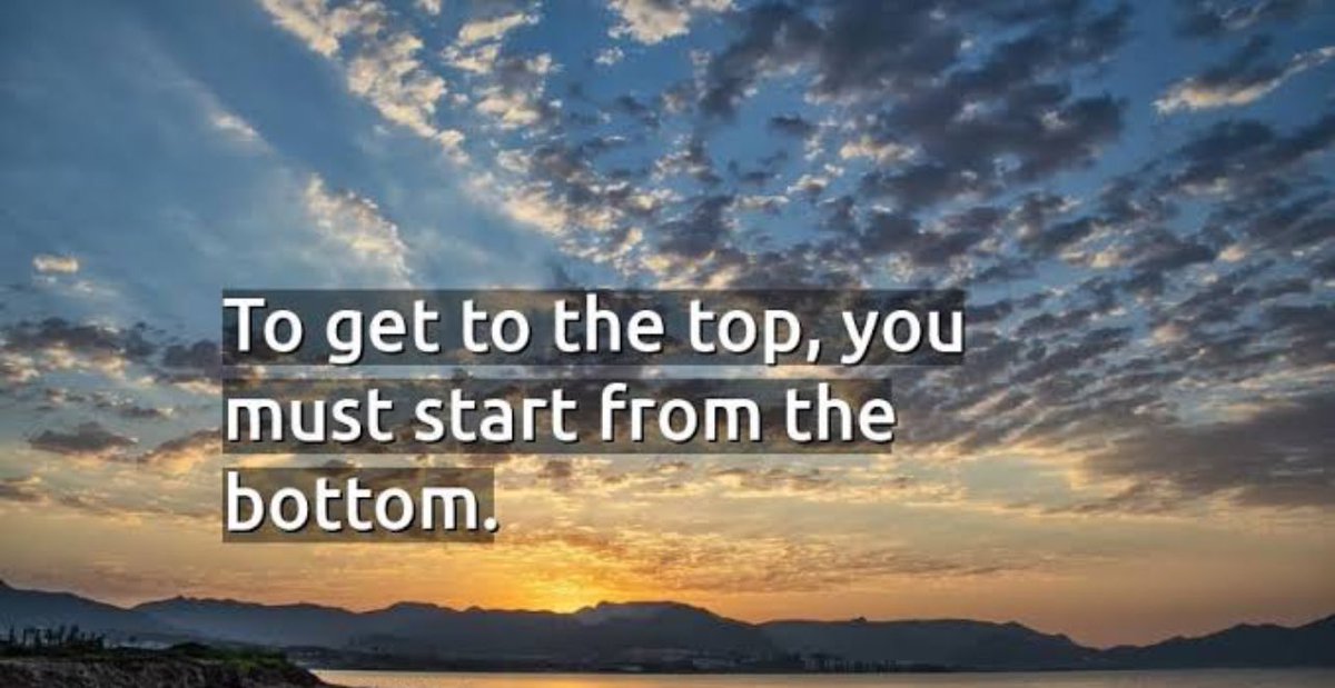 Manish Verma tweet media