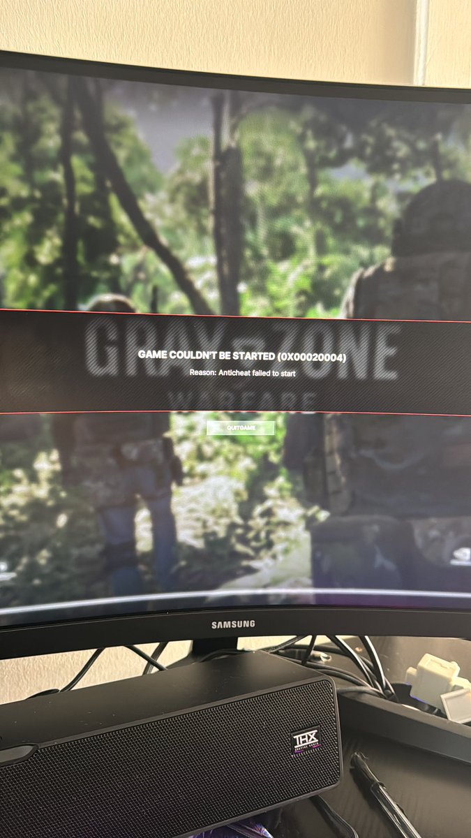 Constantly Tired Snake 🐍 💤 tweet media