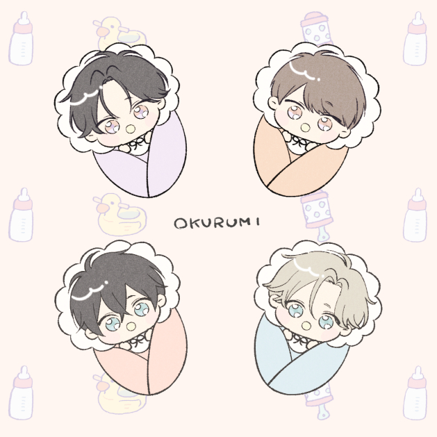 あらた六花 on X