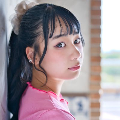 Twitterのコスプレ画像41