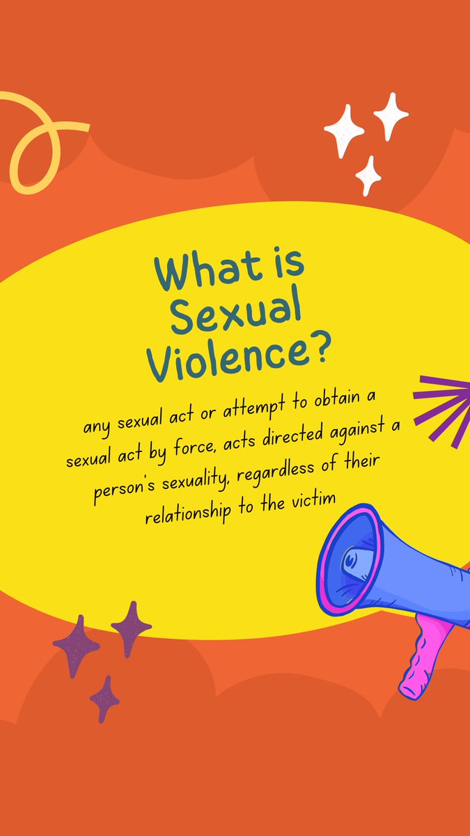 April is Sexual Assault Awareness Month. Thank you for joining our education campaign. Let's educate, support survivors, and create a safer world. 💜 #SupportSurvivors #EndSexualViolence #SexualAssaultAwareness #MSCenterforViolencePrevention