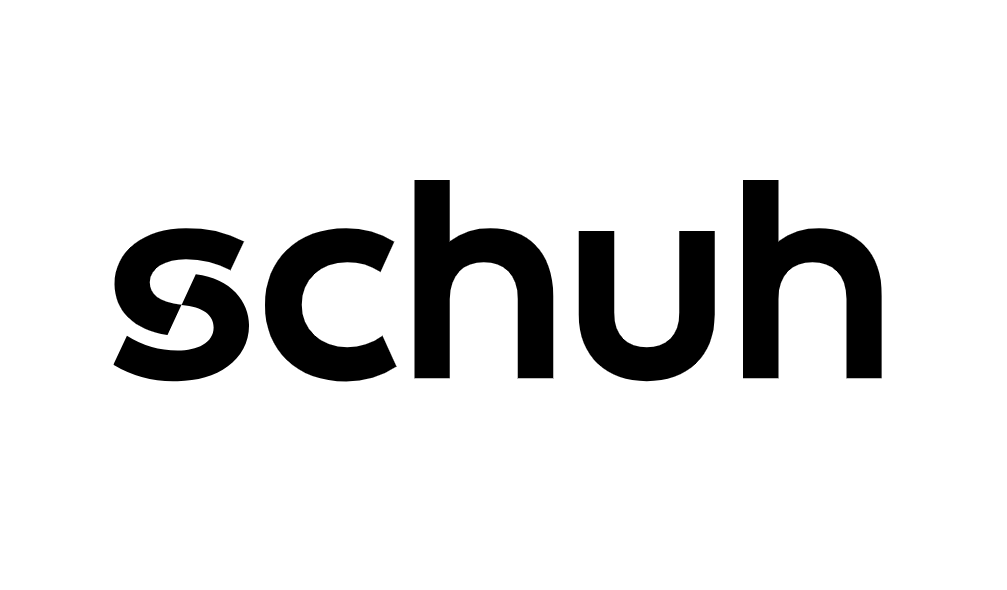 Apprentice Management Trainee @schuh in Liverpool See: ow.ly/4t0M50Rp0se #LiverpoolJobs #RetailManagementApprenticeship