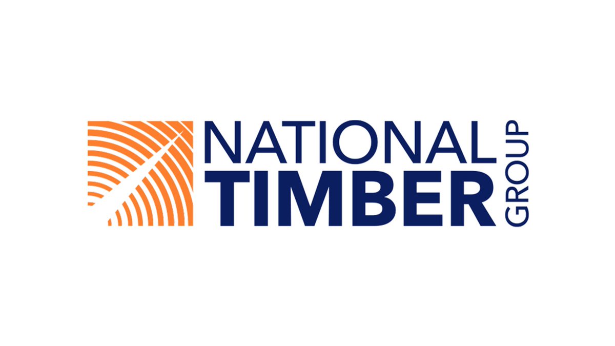 Technical Administrator required by @NationalTimberG in Northallerton

See: ow.ly/zyWn50Rp3Yn

#NorthallertonJobs #AdminJobs #RichmondJobs