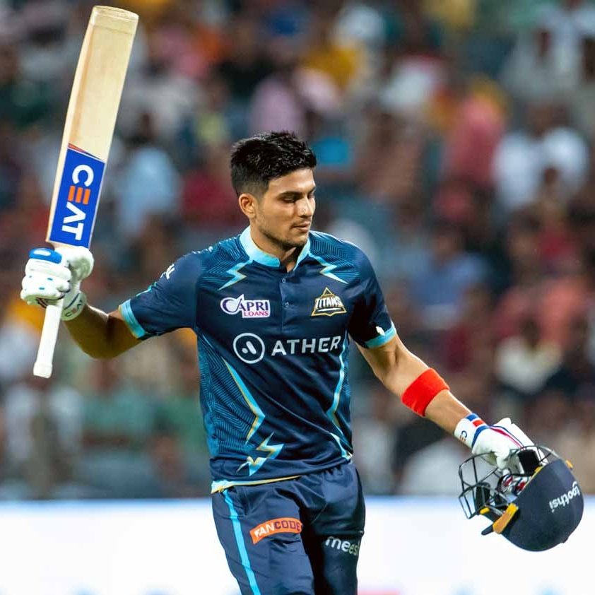 No #GILL  AND #KLRahul #T20WorldCup24 in #worldcup #squad of #India