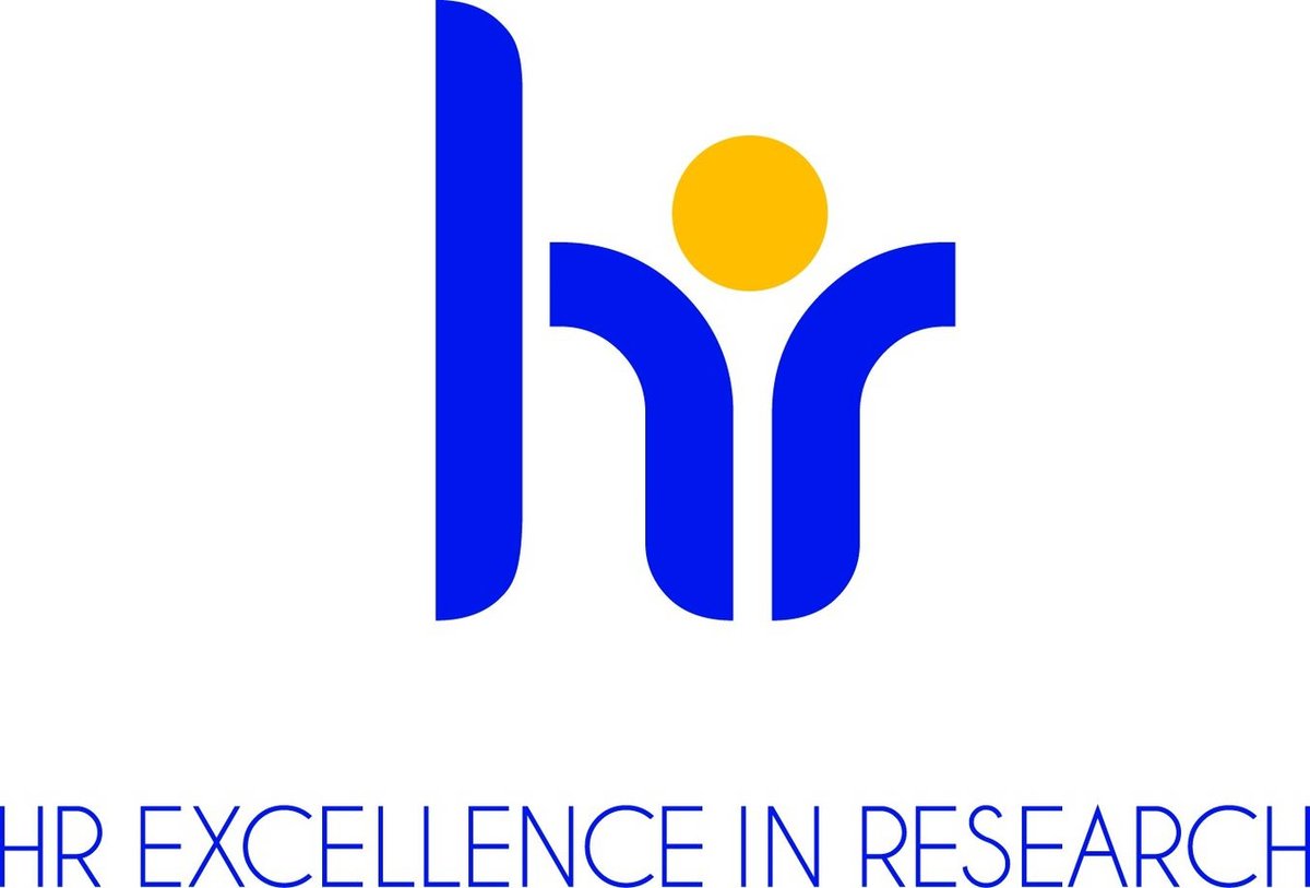 Researcher Development @ University of Liverpool (@livresearcher) on Twitter photo We are delighted that <a href="/LivUni/">University of Liverpool</a> has successfully retained the #HRExcellenceinResearch Award after 12-y review, demonstrating our commitment to action and delivering change via the <a href="/RDConcordat/">Researcher Development Concordat</a> + creating a positive environment for all researchers to thrive vitae.ac.uk/news/vitae-new… We are delighted that <a href="/LivUni/">University of Liverpool</a> has successfully retained the #HRExcellenceinResearch Award after 12-y review, demonstrating our commitment to action and delivering change via the <a href="/RDConcordat/">Researcher Development Concordat</a> + creating a positive environment for all researchers to thrive vitae.ac.uk/news/vitae-new…