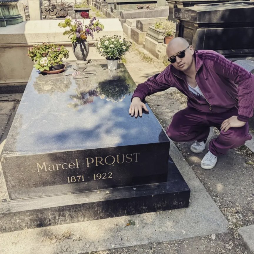 scott manley hadley tweet media