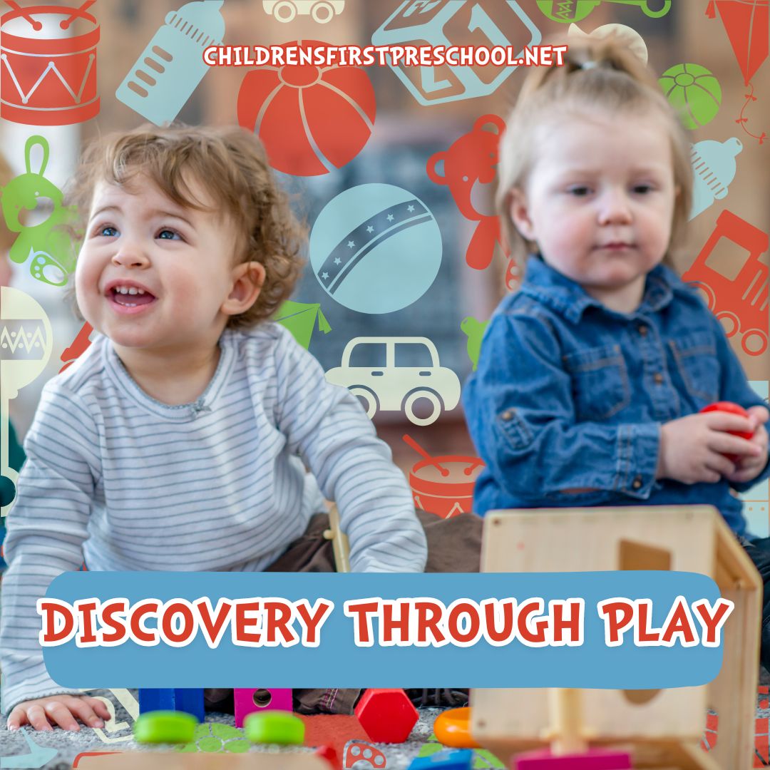Our toddler program blends fun with foundational learning, sparking endless curiosity and joy in learning. Witness the magic of growth and imagination with us! #ToddlerDiscovery #PlayAndLearn