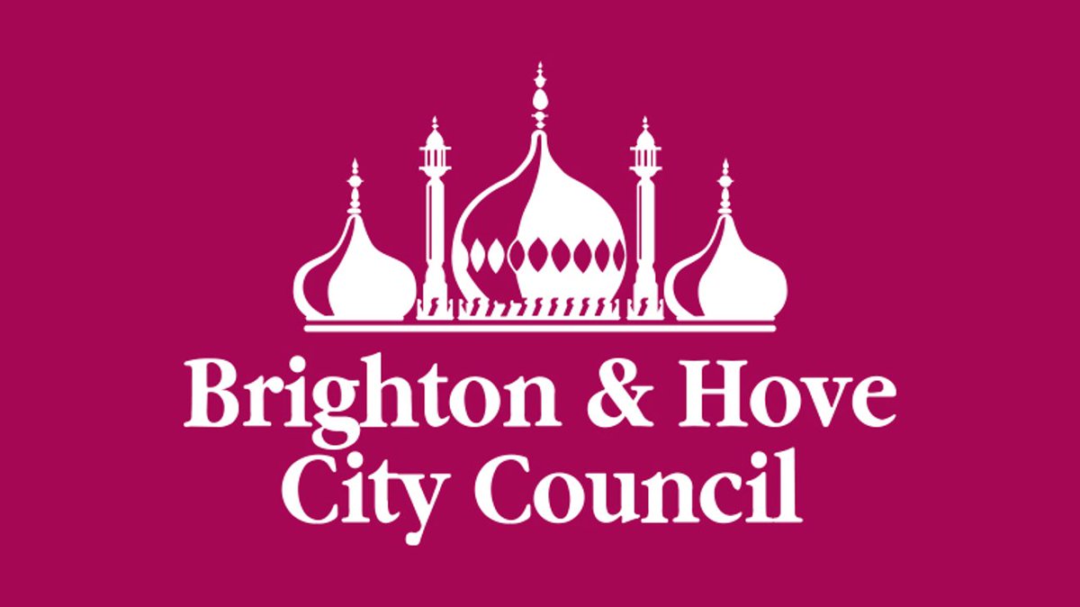School Business Manager required at Brighton and Hove Council in Brighton Info/Apply: ow.ly/oAZJ50RhQur #BrightonJobs #EastSussexJobs #EducationJobs #ManagementJobs

@BrightonHoveCC