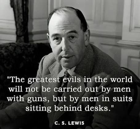 Rothmus's tweet photo. https://t.co/sRsPVW4TGM