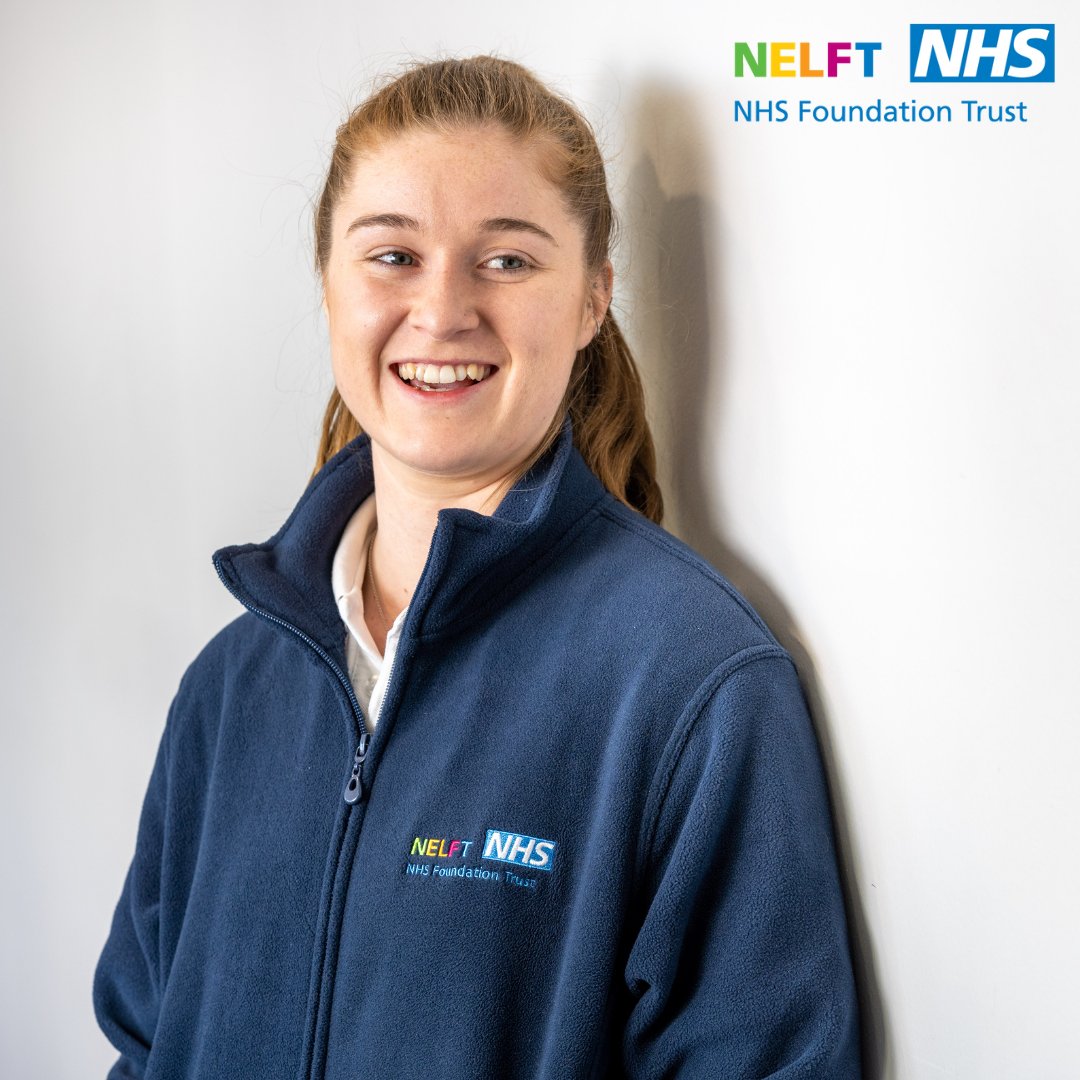 We’re hiring! To support our ward-based clinical pharmacy service, we’re looking for a medicines management pharmacy technician to join our temporary staffing service. With flexibility over the hours & locations of your shifts, it’s a great opportunity! careers.nelft.nhs.uk/jobs/#!/job/UK…