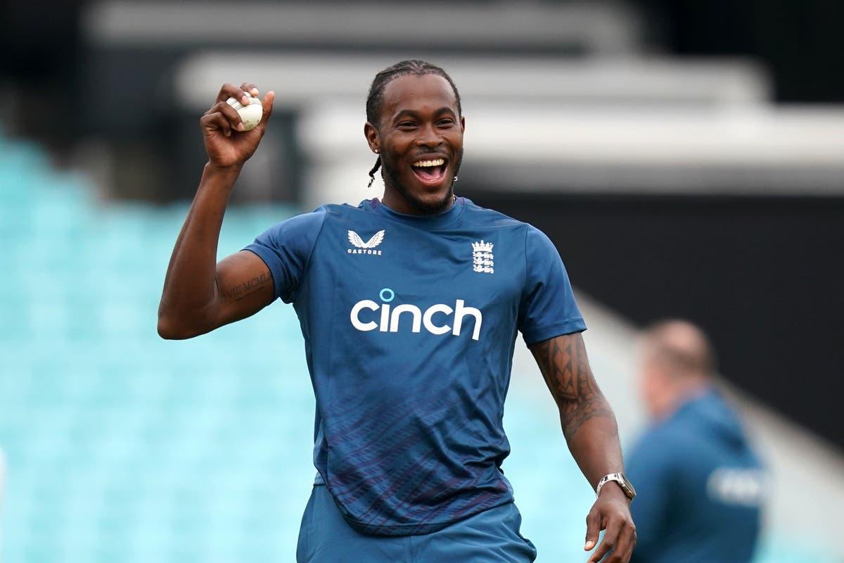 Rob Key backs Jofra Archer to be England’s ‘special’ one at T20 World Cup independent.co.uk/sport/cricket/…