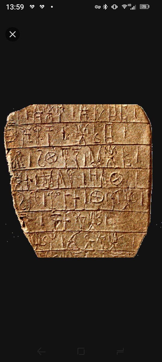 1) Deciphering Mycenaean (Linear B): What method was used ?

For a long time, it was believed that the history of the Greek world began with Homer, or at least that Greek written documentation began with Homer. This refers to the two epics, the Iliad and the Odyssey, typically…