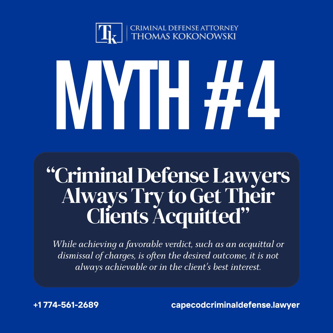 Thomas Kokonowski tweet media