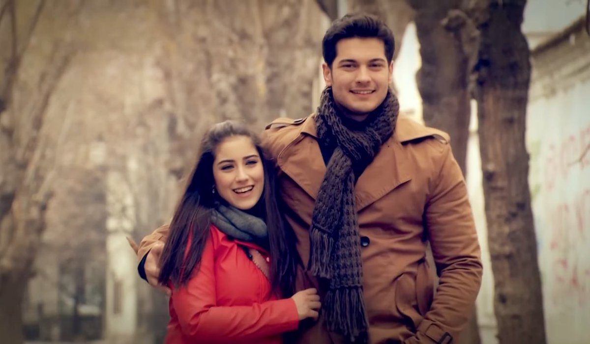 HadiFeriha tweet picture