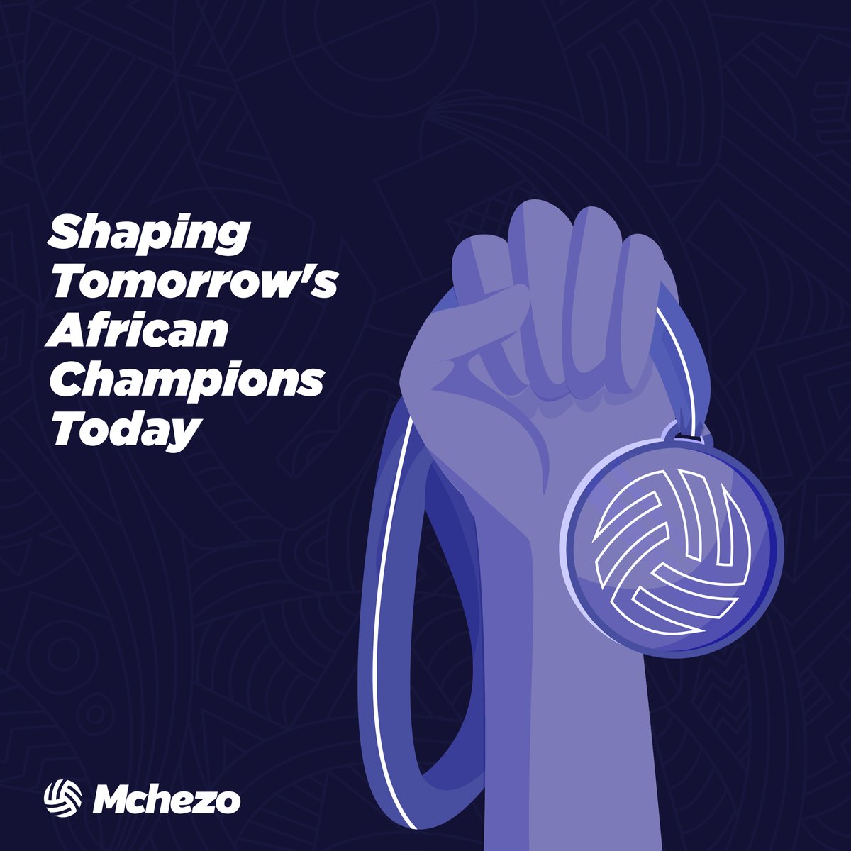 mchezo_rw's tweet image. Our ongoing efforts today, which include investing in talented athletes, sports infrastructure, and partnering with sports federations in various African countries, are aimed at grooming tomorrow's champions. 

#Mchezo