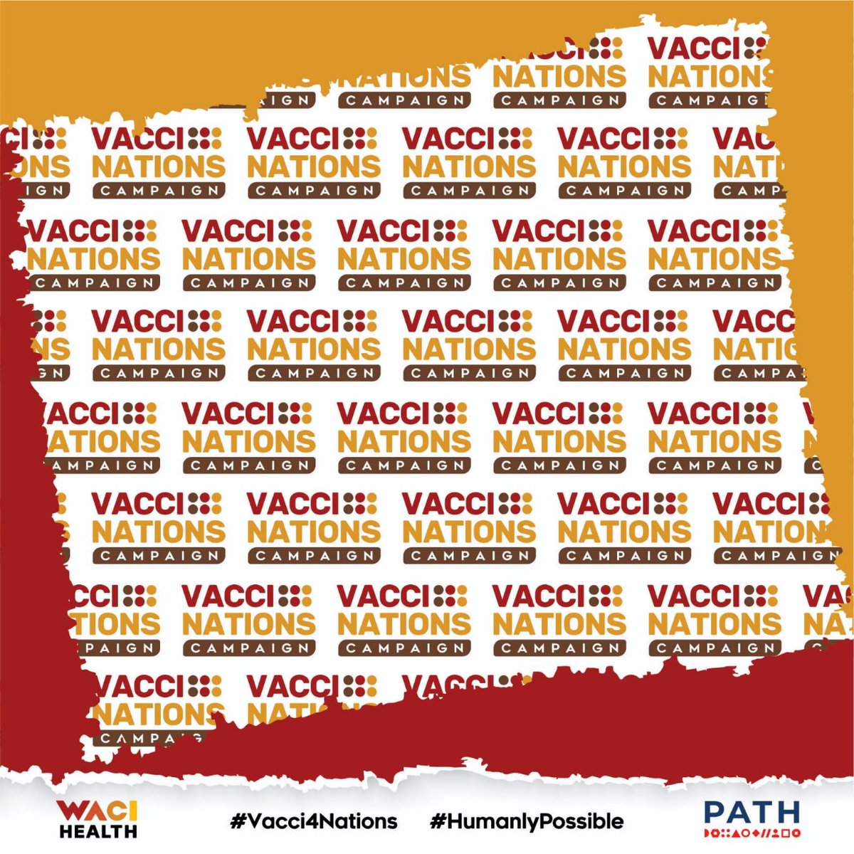 VivianFaith9's tweet photo. @path @PATHadvocacy @WACIHealth @gavi @MTotoNews @Stephenshikoli1 @erickokioma @HonAnthonyMutua @TBChampions_ke @Eyaam20 @saringisaeta @BerylFaith8 @TBProof @Amref_Kenya @Philiph9 @jakateng @AkumuOuko3 @NTLDKenya CSOs need 2 be equipped withtools, evidence &amp; resources 2 strengthen theircapacity 2  advocate4 equitable Immunization policies &amp; programs #EvidenceDrivenAdvocacy @PATH, @PATHADVOCACY, @WACIHEALTH, @GAVI @MtotoNews @TBProof 
#Vacci4Nations 
#HumanlyPossible
#WorldImmunizationWeek https://t.co/8zX3mzFbzt