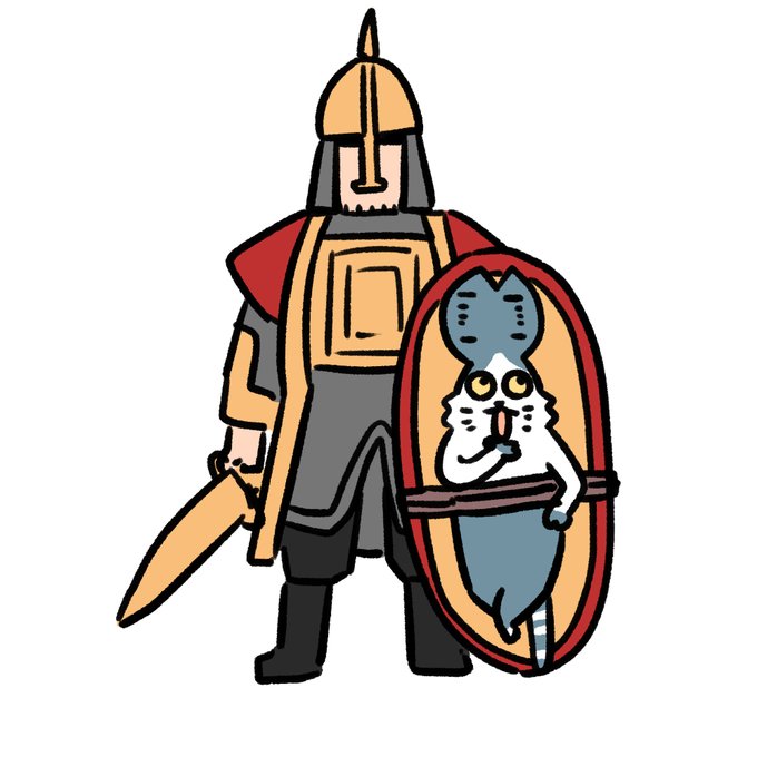 「helmet shield」 illustration images(Latest)