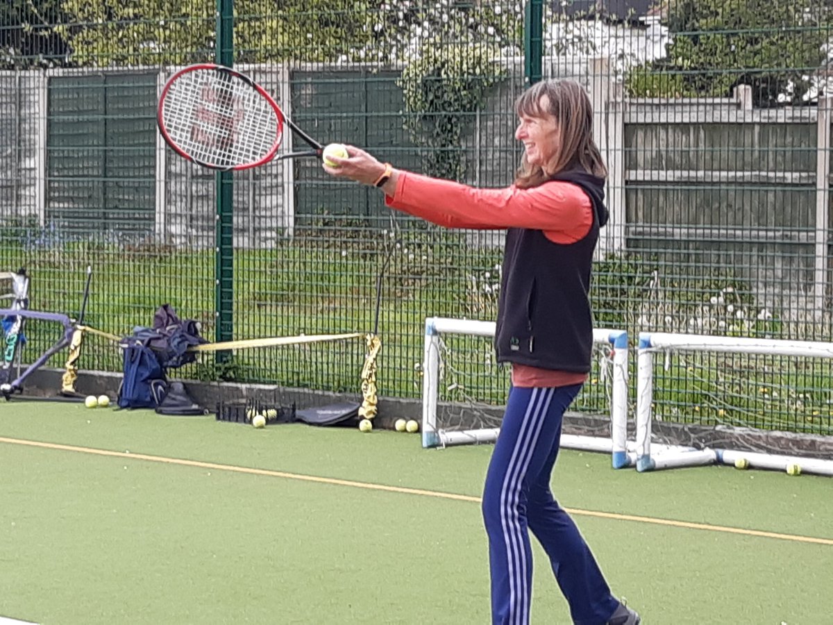 18:20 TUESDAYS = MATCH PRACTICE AT BEECHCROFT - SEE YOU THERE! 🎾😃 #LTA #tennisclub #TENNISPLAYER #tennisclubbirmingham #tennislife #B28 #mentalhealth #shirleysolihulluk #tennisplayers #tenniscoachingbirmingham #BirminghamMind