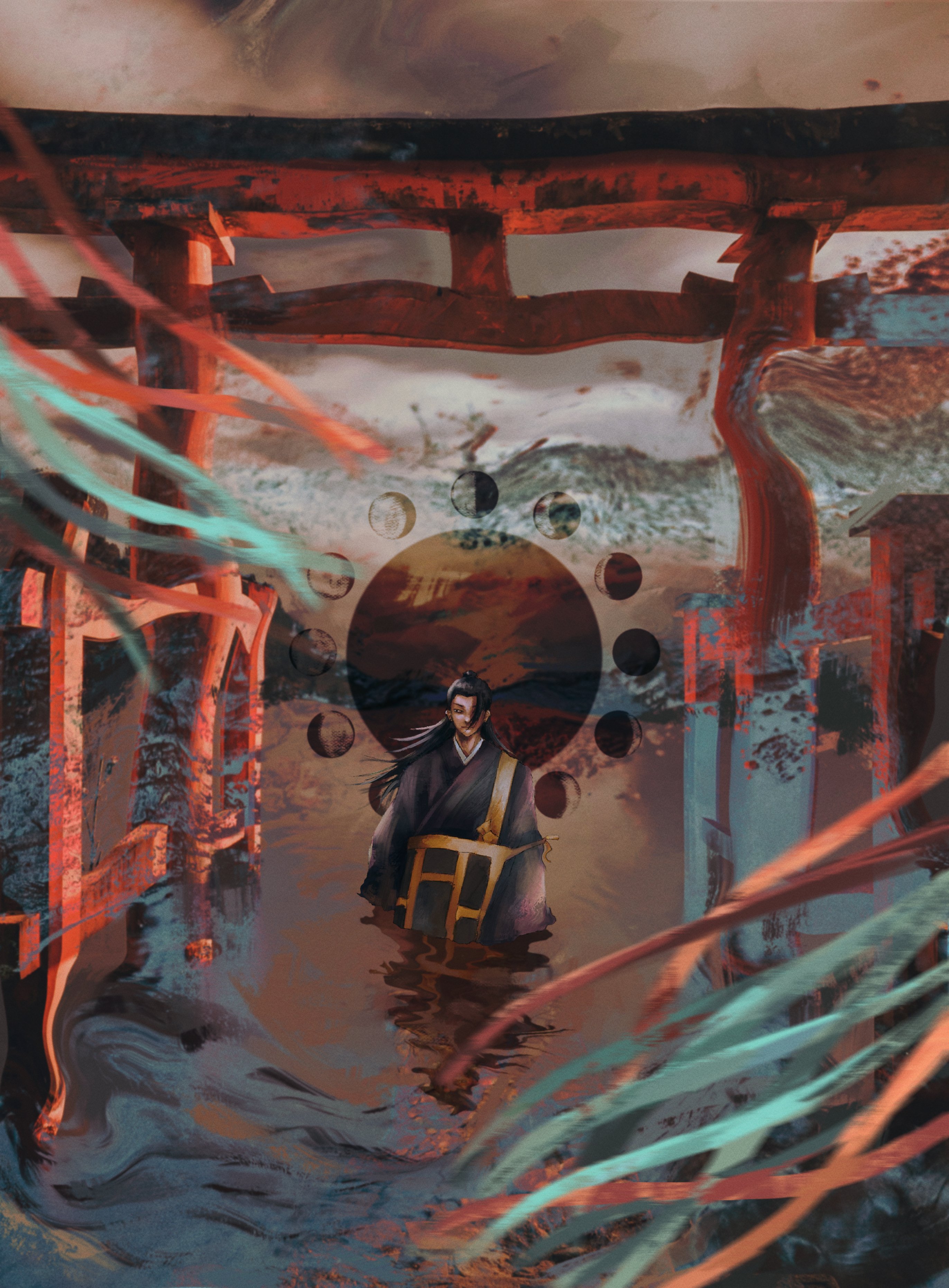 K.ページです♡ Amazon | カシオ 電子辞書 エクスワード 高校生モデル XD