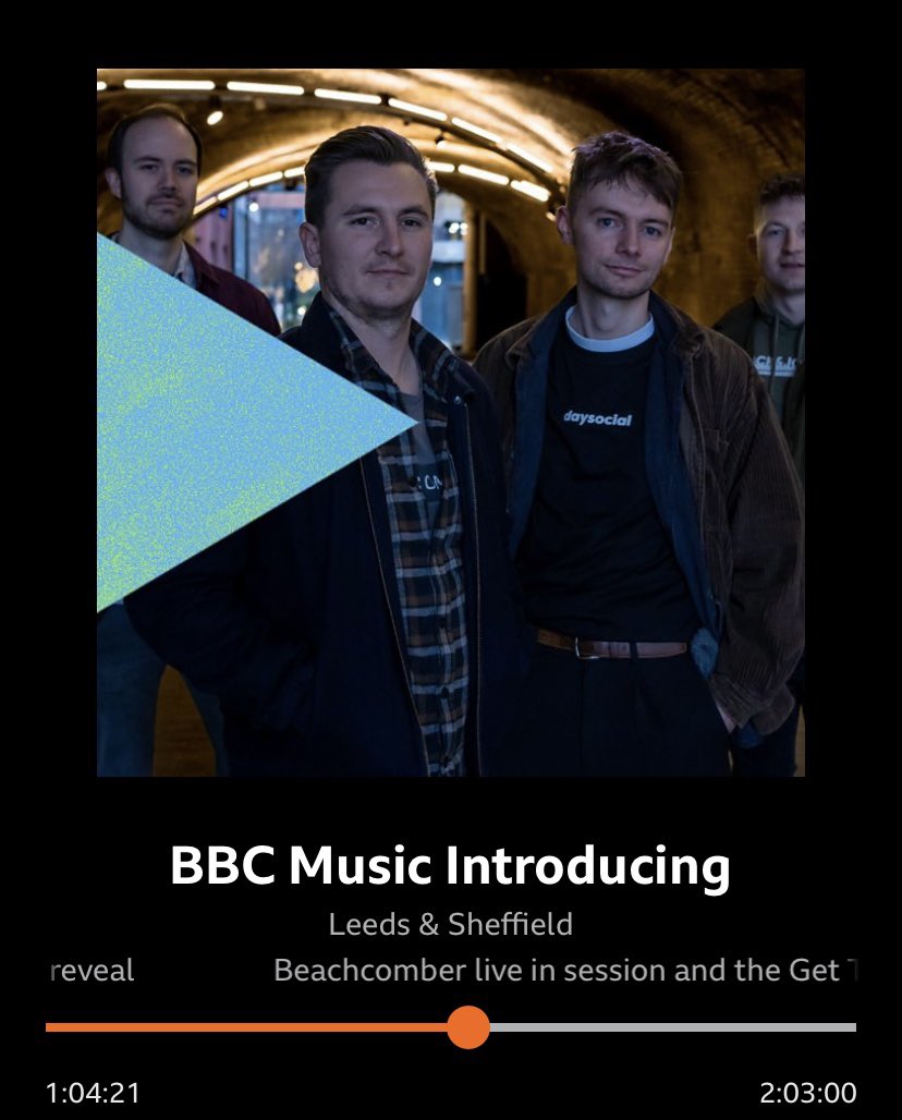 Mocktudors (@mocktudors) on Twitter photo Massive thanks to @empilbeam and Christian Carlise <a href="/bbcintroducing/">BBC Music Introducing</a> for giving our new single HAIR OF THE DOG a spin and for shouting out our shows in Sept <a href="/WharfChambersCC/">Wharf Chambers</a> <a href="/GraystonThe/">Grayston Unity</a> ❤️❤️❤️ Massive thanks to @empilbeam and Christian Carlise <a href="/bbcintroducing/">BBC Music Introducing</a> for giving our new single HAIR OF THE DOG a spin and for shouting out our shows in Sept <a href="/WharfChambersCC/">Wharf Chambers</a> <a href="/GraystonThe/">Grayston Unity</a> ❤️❤️❤️