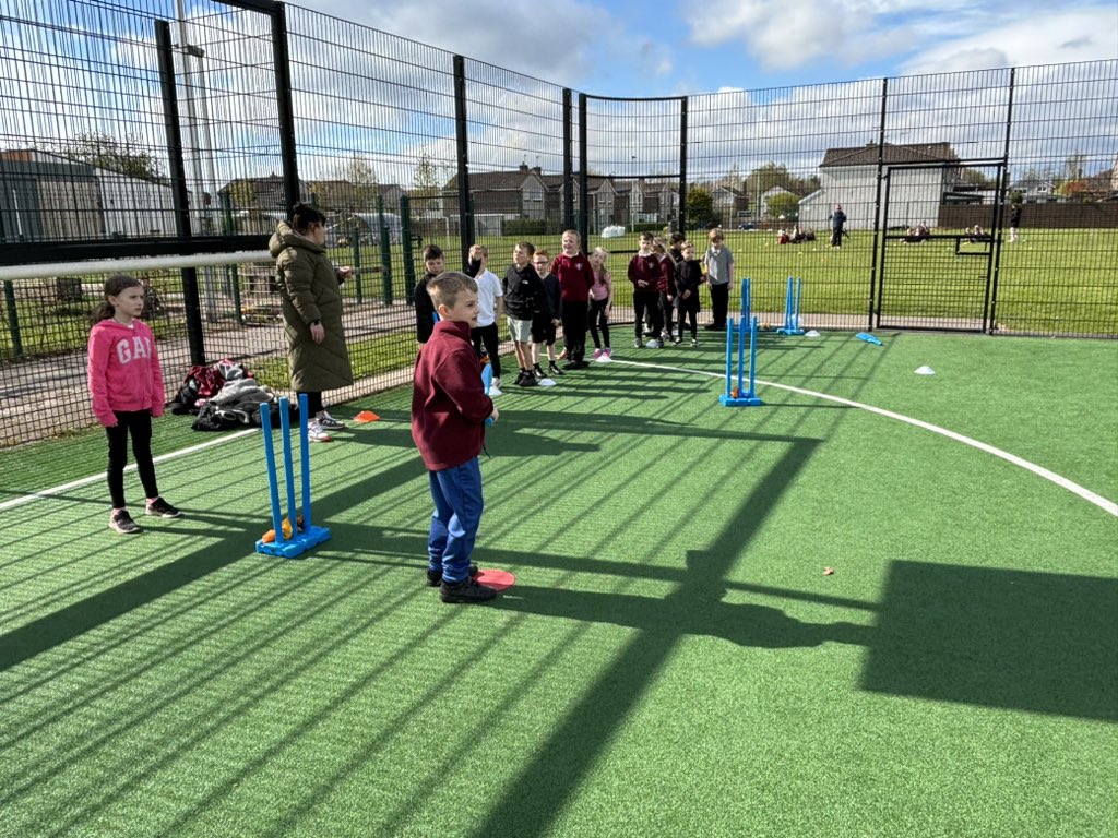 Mrs Burton* tweet media