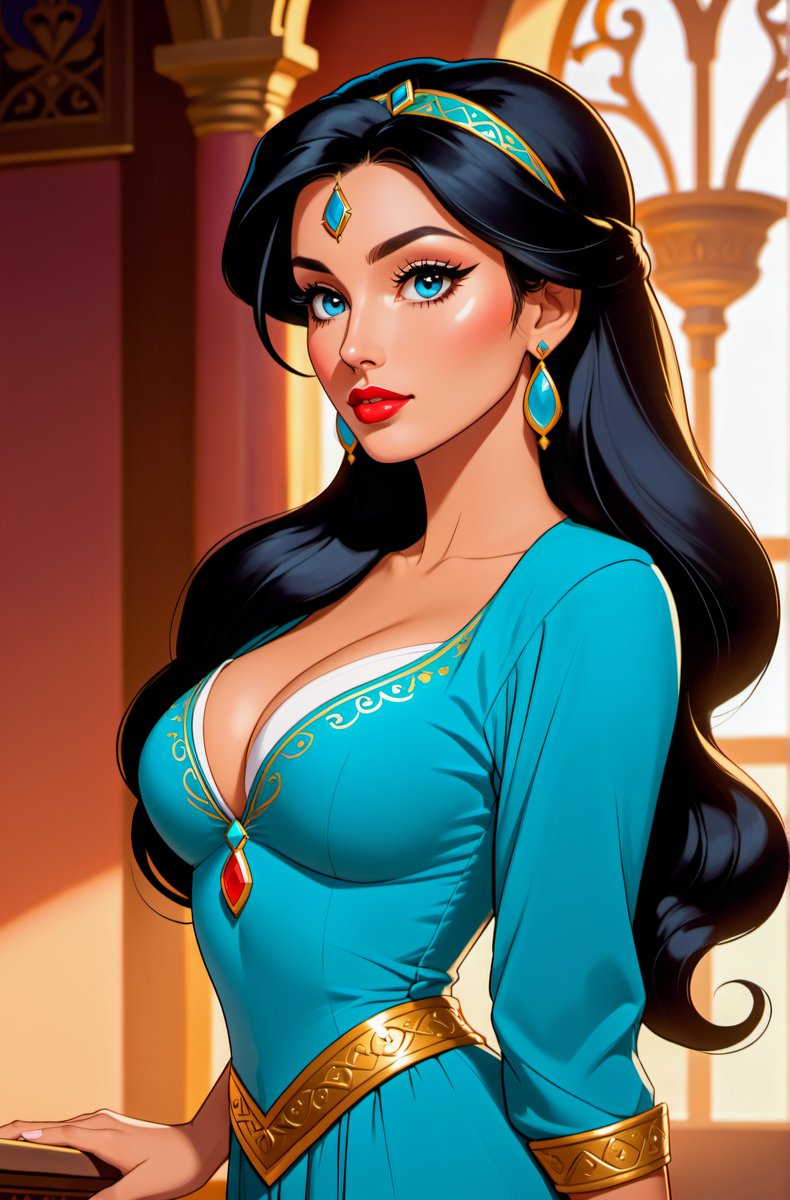 CathryneDelamor's tweet photo. Princess Jasmine portrait

https://t.co/r0zQZTy8fr

#jasmine #jasmineprincess #jasminedisney #jasminealaddin #primcessjasmine https://t.co/0ej1jutvpf