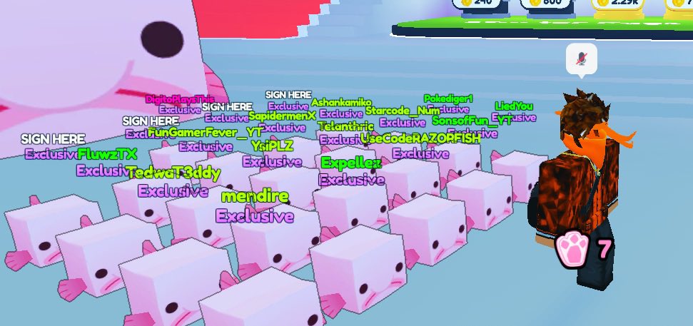 GOCUBBYS GAMES tweet media