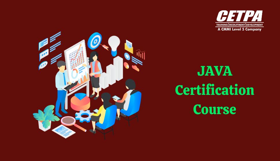 A Java training program introduces you to fundamental OOP concepts such as classes, objects, inheritance, polymorphism, and encapsulation.

Ref link: shorturl.at/bejS7

#Javatraininginstitute #Javaonlinecourse #javatrainingprogram #javaprogramming