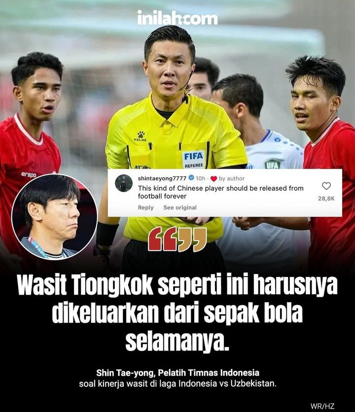 Betul setuju