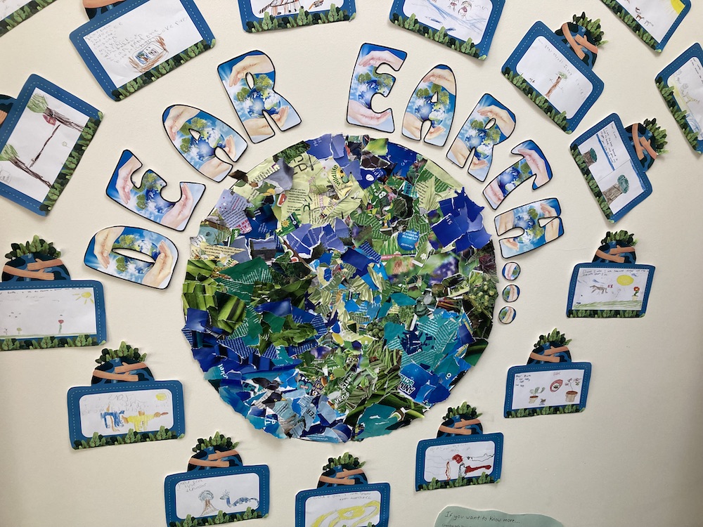 MarysCep's tweet image. The importance of World Earth Day (SDG 13) @EarthDay is included in the curriculum of many of @MarysCep partner schools in India &amp;amp; Moldova @HeritagePrimary @EcoSchools @Schools_British @GSchoolAlliance @TuireKokko @fethyletaief #SDGs